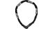 Zámek řetězový na kód Abus 5805C/75 Steel-O-Chain