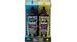 Mazivo / Olej na řetěz Muc-Off Wet+Dry Lube 120ml