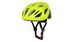 Helma FORCE SWIFT, fluo