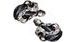 Spd pedály SHIMANO XT / PD-M8100
