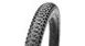 Plášť MAXXIS SHORTY 27.5X2.40WT KEVLAR 3CT/EXO/TR