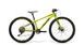 Dětské kolo AMULET 27.5 Tomcat 1.10 yellow pearl/black 2026