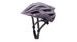 Helma CRATONI Agravic Purple Matt - S-M (54-58 cm)