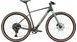 Gravel kolo CANNONDALE TOPSTONE CAAD 3 CUES 1x TGR