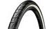 Plášť Continental RIDE City [Reflex] 28"