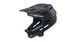Dětská helma CRATONI MadCat Black Matt - S-M (49-56 cm)