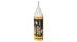 Tmel Continental pro bezdušový systém - 240ml