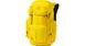 Batoh NITRO DAYPACKER cyber yellow