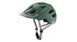 Dětská helma CRATONI Maxster Pro, Sage Matt