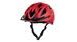 Helma FORCE BEAGO, červená