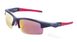 Brýle Ocean Sunglasses GIRO