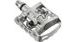 Pedály SHIMANO MTB PD-M324