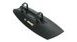 Přední blatník SKS Mud-X 26"