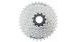 Kazeta SHIMANO ACERA CS-HG201 9 rychl MTB 11 - 34 z