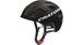 Helma Cratoni C-Pure, black matt