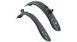 Sada blatníků SKS BEAVERTAIL, 26-28"