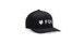 Kšiltovka Fox Absolute Flexfit Hat
