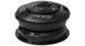 řízení NECO semi. 1 1/8" H148 OEM 44mm