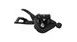 řazení Shimano Deore SL-M5100 11p I-spec EV s ukazatelem original balení