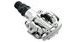 Pedály SHIMANO MTB ostatní / PD-M520