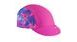 Čepička s kšiltem FORCE CORE letní, růžová