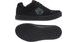 Dámské boty Five Ten Freerider W Black - 2025