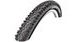 plášť SCHWALBE RAPID ROB 26", KevlarGuard