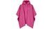 Dětská plaštěnka LOAP XAPO, RŮŽOVÁ