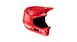 Dětská ntegrální helma Leatt MTB Gravity 1.0 V23, fire