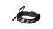 Stahovací pásek na duši Fox Enduro Strap