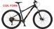 Horské kolo GT Avalanche Elite 27.5" Pružinová vidlice