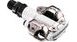 Pedály SHIMANO MTB ostatní / PD-M520