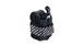 Brašna LEZYNE BAG SEND-IT CADDY BLACK