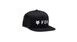 Kšiltovka Fox Absolute Mesh Snapback OS