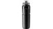 lahev ELITE FLY TEX MTB černá 950 ml