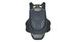 Chránič páteře POC VPD SYSTEM TANKTOP URANIUM BLACK