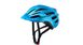 Helma Cratoni Pacer blue metallic matt 2022