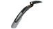 Přední blatník SKS SHOCKBLADE II, 27,5"-29"