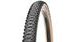 Plášť MAXXIS REKON RACE kevlar 29x2.25 EXO/TR/TANWALL