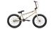 BMX kolo MONGOOSE LEGION L80 20" - Béžová