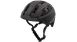 Dětská helma Rascal, Černá