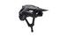 Helma Fox Speedframe Camo Helmet, Ce, black camo