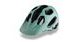 Helma Cannondale INTENT GRN/BLK