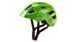 Dětská helma Cratoni MAXSTER - dino green glossy