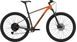 Pánské horské kolo CANNONDALE TRAIL 29" SL 4, orange-black