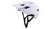 Helma Troy Lee Designs FLOWLINE SE MIPS STEALTH WHITE 2023