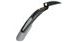 Přední blatník SKS SHOCKBLADE II, 27,5"-29"