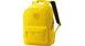 Batoh NITRO URBAN CLASSIC cyber yellow