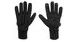 Podzimní/zimní rukavice FORCE X72, černé