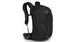 Batoh Osprey SYNCRO 20 Black